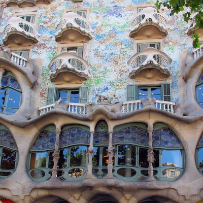 1705328186_400_BAR_Barcelona_Casa Batlló2.jpg